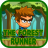 icon The Forest Runner 1.0