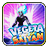icon Vegeta God of Saiyan 1.1.0