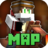 icon Map Drought for Minecraft PE 1.0.0.1710020759