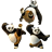 icon Panda RIO 1.0.8
