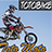 icon Toto Racing Moto Game 1.0