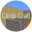 icon ClimbCraft 1.17.3