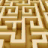 icon Maze World 3D 1.2.4