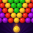 icon Bubble Shooter-Shoot Bubble 3.3