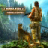 icon Commando Survival 1.2