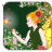 icon The Forest Fairy 0.1