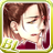 icon Vampire BF 1.5.2