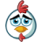 icon Chicken Story 2 2.0.6