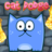 icon Cat Dodge 2.0.6