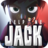 icon HelpMeJack 1.0