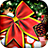 icon Merry Escape 1.4