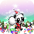icon christmas panda adventure 1.0