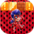 icon Ladybug World Adventure 2