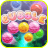 icon Bubble Shooter Game 1.0