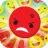 icon Emoji Swiper 1.0.0