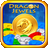 icon Dragon Jewels 1.0