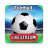 icon Live Football TV 1.0.1