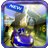 icon Subway Sonic Racing 1.1