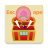 icon Peach Escape1 1.0
