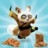 icon Shifu Run Kungfu Panda 1.1.1