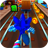 icon Subway Sonic 1.0