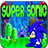 icon Subway Sonic Adventure Temple 1.0.4