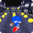 icon Sonic Run 1