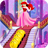 icon Temple Princess Runner 4.0
