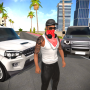 icon Indian Bikes And Cars Game 3D for Alcatel Pixi Theatre