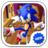icon Subway Sonic 3D Game 1.1
