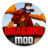 icon Dragons Mod Minecraft PE 1.0