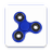 icon MCPE Fidget Spinner 1.0.0