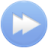 icon TrackerBooster 1.8