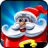 icon Jumping Santa 1.0.5