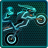 icon Racing MotoX 1.37