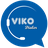 icon Viko V1.0