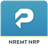 icon NRP 4.6.0