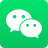 icon WeChat 8.0.37