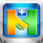 icon HAMIMplusDialer 3.6.7