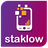 icon com.staklow.dialer.app 1.0