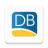 icon DATABASICS 7.3.0