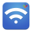 icon WiFi Meter 1.1