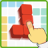 icon 1001 Block Puzzle 1.1.3