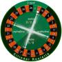 icon Roulette Predictor &Calculator for sharp Aquos Sense Lite