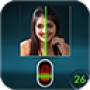 icon Age Scanner