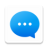 icon Messenger 1.0