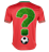 icon Guess The Footballers 1.2
