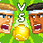 icon One Tap Tennis 1.20.00