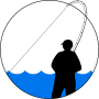 icon My Fishing Mate