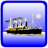 icon TITANIC 3.4.5